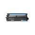 Brother Toner TN-627C Cyan