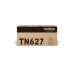 Brother Toner TN-627M Magenta