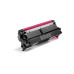 Brother Toner TN-627M Magenta