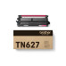Brother Toner TN-627M Magenta