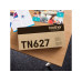Brother Toner TN-627M Magenta