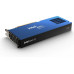 Intel Grafikkarte Arc Pro B70 Grafikkarte 32 GB GDDR6 PCIe 5.0