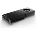 Intel Grafikkarte Arc Pro B70 Grafikkarte 32 GB GDDR6 PCIe 5.0