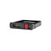 HPE SSD P48229-001 3.5 SATA 960 GB Read Intensive