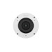 Hanwha Vision Netzwerkkamera XNF-A9014RV 12MP AI IR