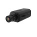 Hanwha Vision Netzwerkkamera XNB-A9004 8MP AI