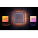 Hanwha Vision Netzwerkkamera XNB-A9004 8MP AI