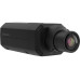 Hanwha Vision Netzwerkkamera XNB-A9004 8MP AI