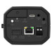 Hanwha Vision Netzwerkkamera XNB-A9004 8MP AI