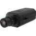 Hanwha Vision Netzwerkkamera XNB-A9004 8MP AI