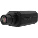 Hanwha Vision Netzwerkkamera XNB-A9004 8MP AI