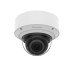 Hanwha Vision XND-A9085RV 8MP AI IR Modular