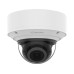 Hanwha Vision XND-A9085RV 8MP AI IR Modular