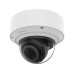 Hanwha Vision XND-A9085RV 8MP AI IR Modular
