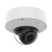 Hanwha Vision Netzwerkkamera XNV-A9085R 8MP AI IR Modular