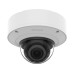 Hanwha Vision Netzwerkkamera XNV-A9085R 8MP AI IR Modular