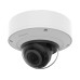 Hanwha Vision Netzwerkkamera XNV-A9085R 8MP AI IR Modular