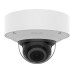 Hanwha Vision Netzwerkkamera XNV-A9085R 8MP AI IR Modular