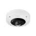 Hanwha Vision Netzwerkkamera XNF-A8014R 6MP AI IR