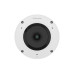 Hanwha Vision Netzwerkkamera XNF-A8014R 6MP AI IR