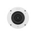 Hanwha Vision Netzwerkkamera XNF-A8014RV 6MP AI IR