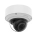 Hanwha Vision Netzwerkkamera XND-A8085RV 5MP AI IR Modular