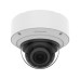 Hanwha Vision Netzwerkkamera XND-A8085RV 5MP AI IR Modular