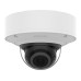Hanwha Vision Netzwerkkamera XNV-A8085R 5MP AI IR Modular