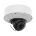 Hanwha Vision Netzwerkkamera XNV-A8085R 5MP AI IR Modular