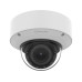 Hanwha Vision Netzwerkkamera XND-A6084RV 2MP AI IR