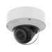 Hanwha Vision Netzwerkkamera XND-A6084RV 2MP AI IR
