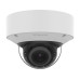 Hanwha Vision Netzwerkkamera XND-A6084RV 2MP AI IR
