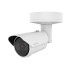 Hanwha Vision Netzwerkkamera XNO-A6084R 2MP AI IR