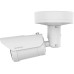 Hanwha Vision Netzwerkkamera XNO-A6084R 2MP AI IR