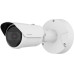 Hanwha Vision Netzwerkkamera XNO-A6084R 2MP AI IR