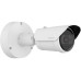 Hanwha Vision Netzwerkkamera XNO-A6084R 2MP AI IR