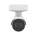 Hanwha Vision Netzwerkkamera XNO-A6084R 2MP AI IR