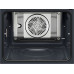 Electrolux Einbaubackofen EB6SL7KCN Chrom A++ Electrolux Einbaubackofen EB6SL7KCN Chrom A++