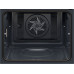 Electrolux Einbaubackofen EB6SL80CN Chrom A++ Electrolux Einbaubackofen EB6SL80CN Chrom A++