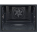 Electrolux Einbaubackofen EB7GL4CN Chrom A++ Electrolux Einbaubackofen EB7GL4CN Chrom A++