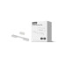 Govee Halteclip Neon Rope Light 2