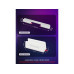Govee Halteclip Neon Rope Light 2