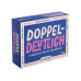 gamely Partyspiel Doppel-Deutlich Deutsch gamely Partyspiel Doppel-Deutlich Deutsch