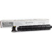 Kyocera Toner TK-8585K Black