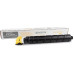 Kyocera Toner TK-8585Y Yellow