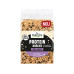 Dr. Karg's Protein Knäcke Pita-Style 150 g
