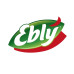 Ebly Sonnenweizen 500 g Ebly Sonnenweizen 500 g