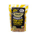 Holie's Granola Low Carb Crunch 350 g