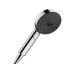 hansgrohe Handbrause Pulsify Select S 105 Activation Chrom