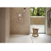 hansgrohe Handbrause Pulsify Select S 105 Activation Chrom